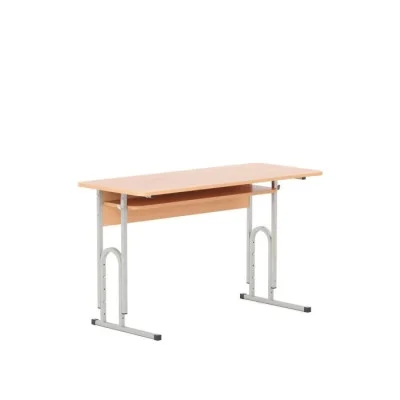 Desk E-174 (16) PK